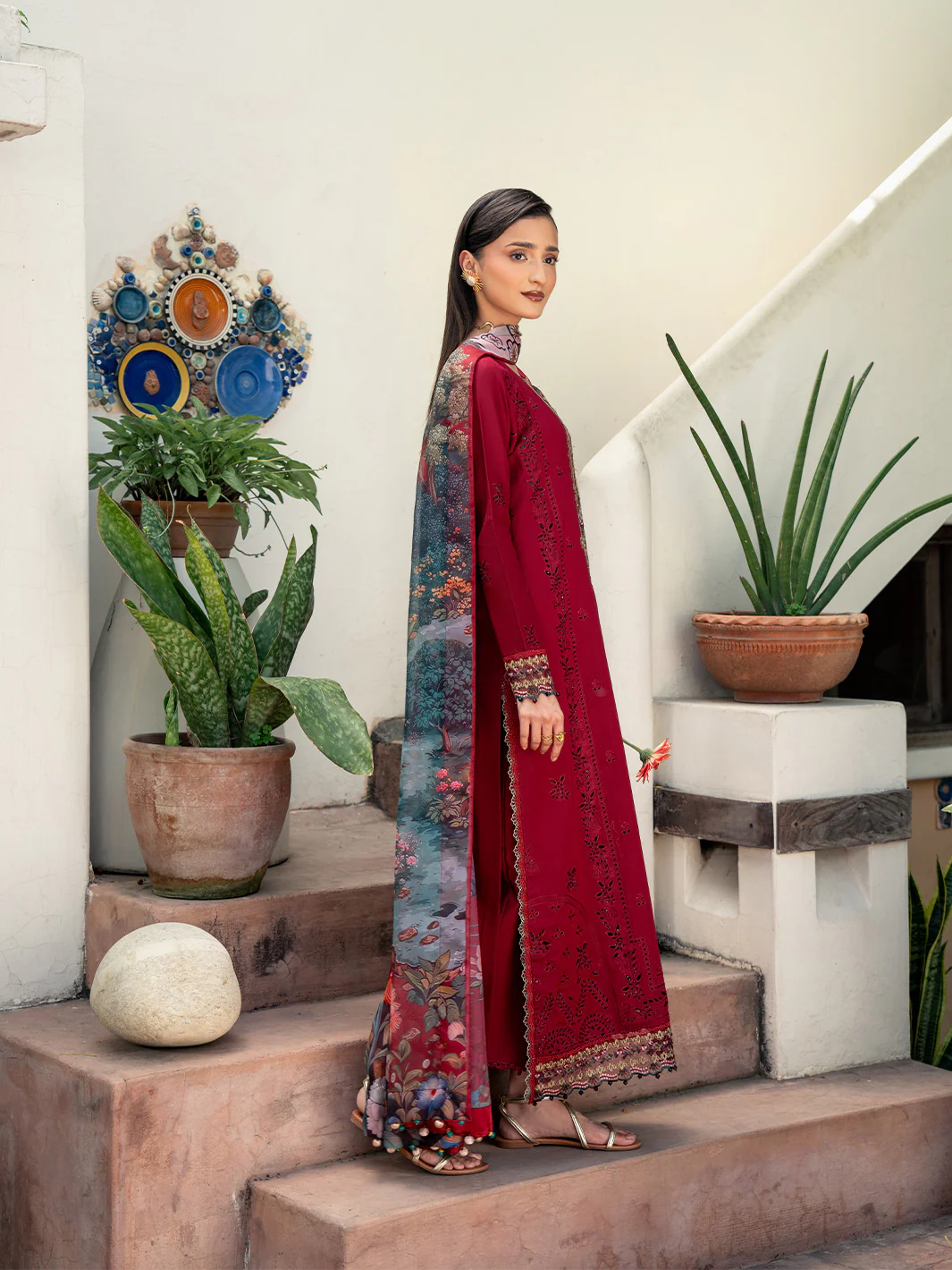 Mahrosh - Image 4