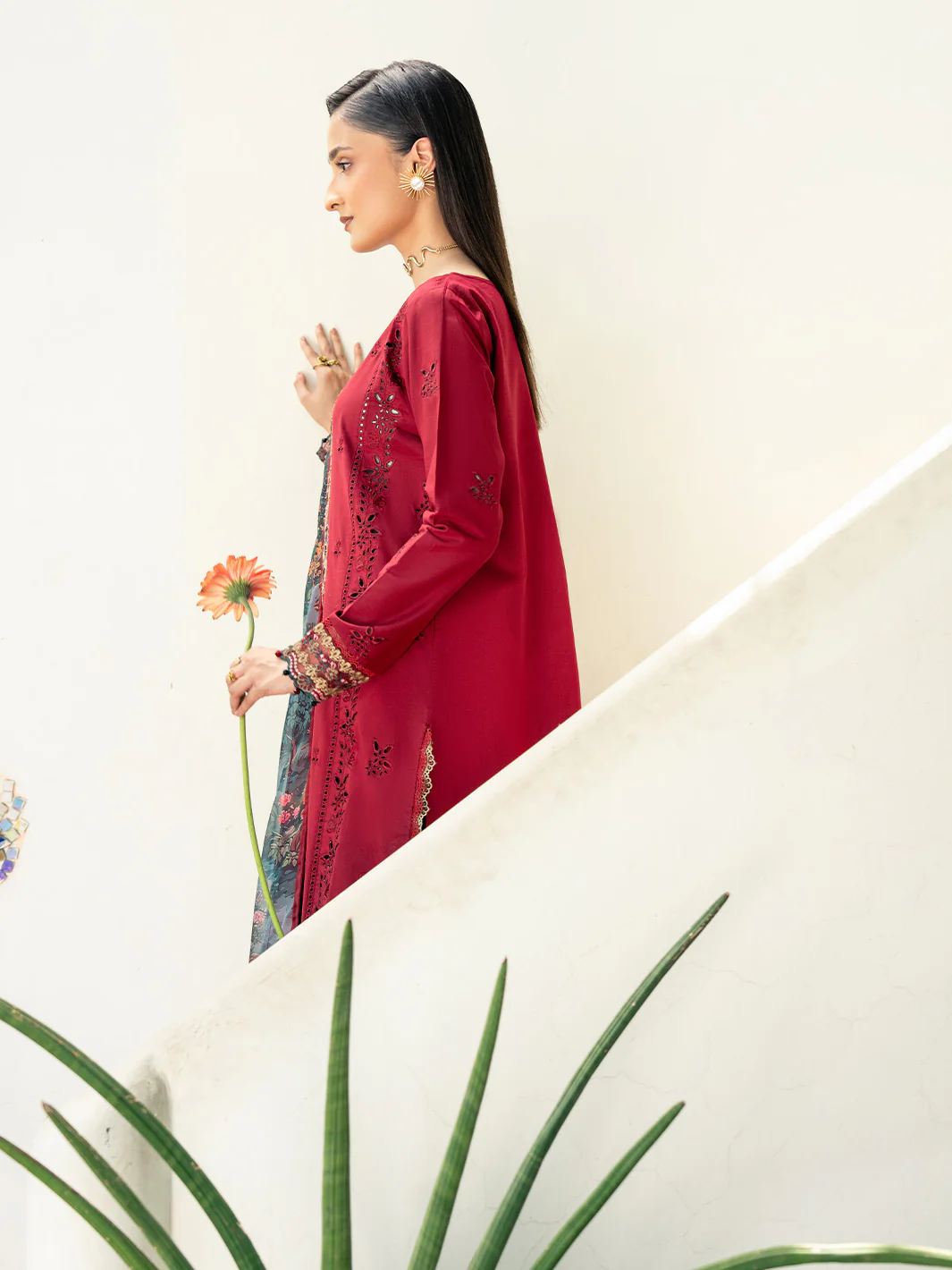 Mahrosh - Image 6