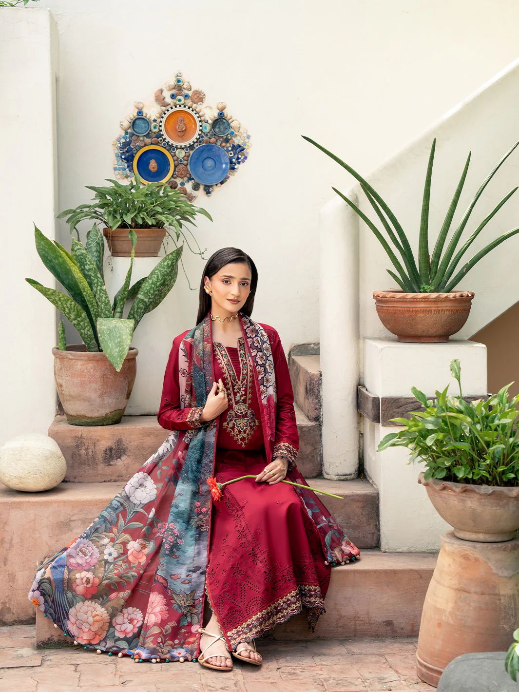Mahrosh - Image 9