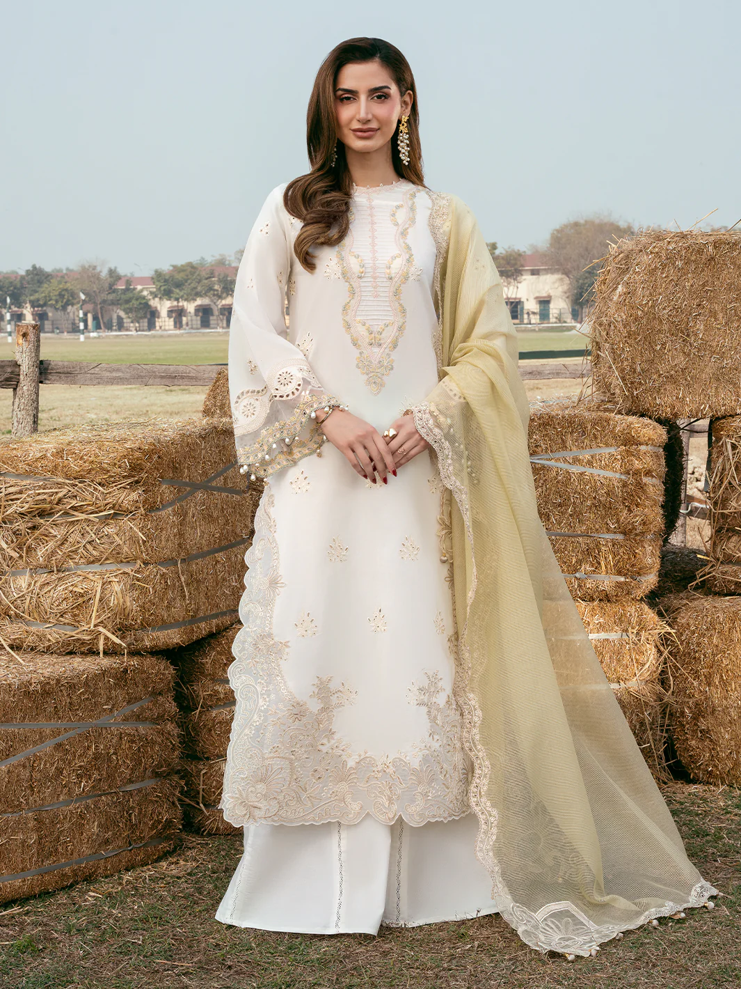 Mahrukh - Image 2