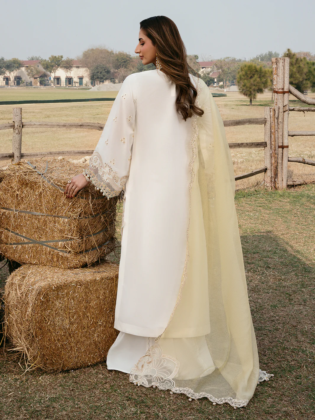 Mahrukh - Image 3
