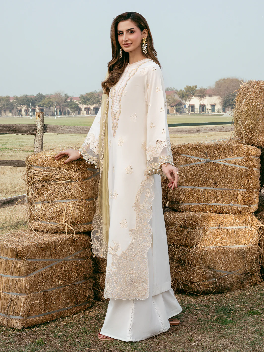 Mahrukh - Image 4