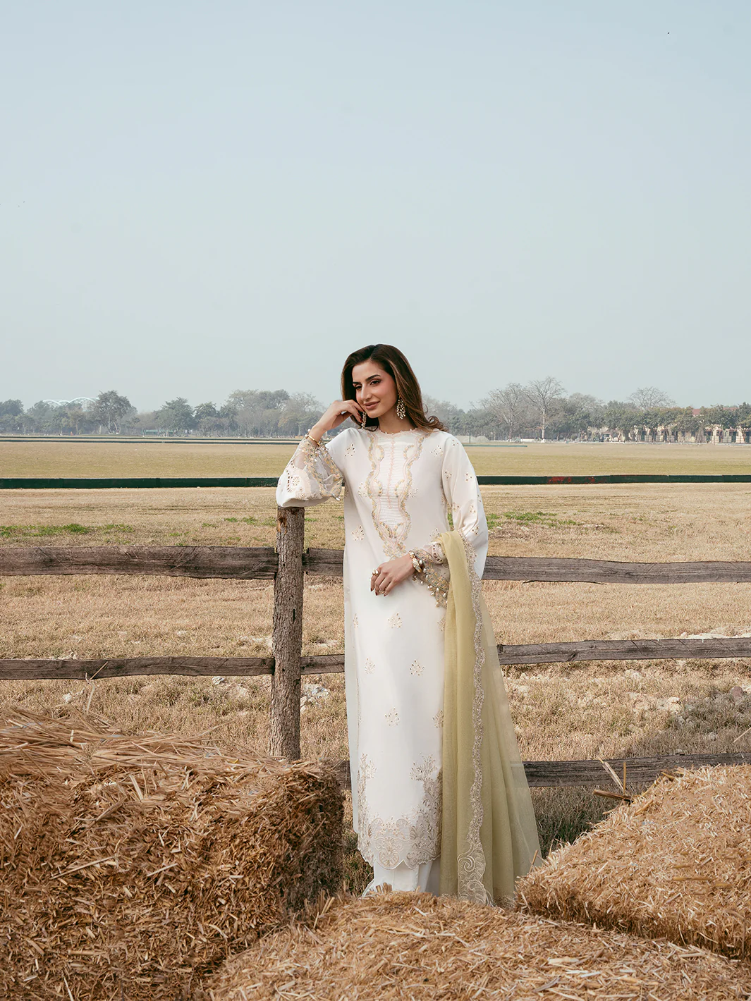 Mahrukh - Image 5