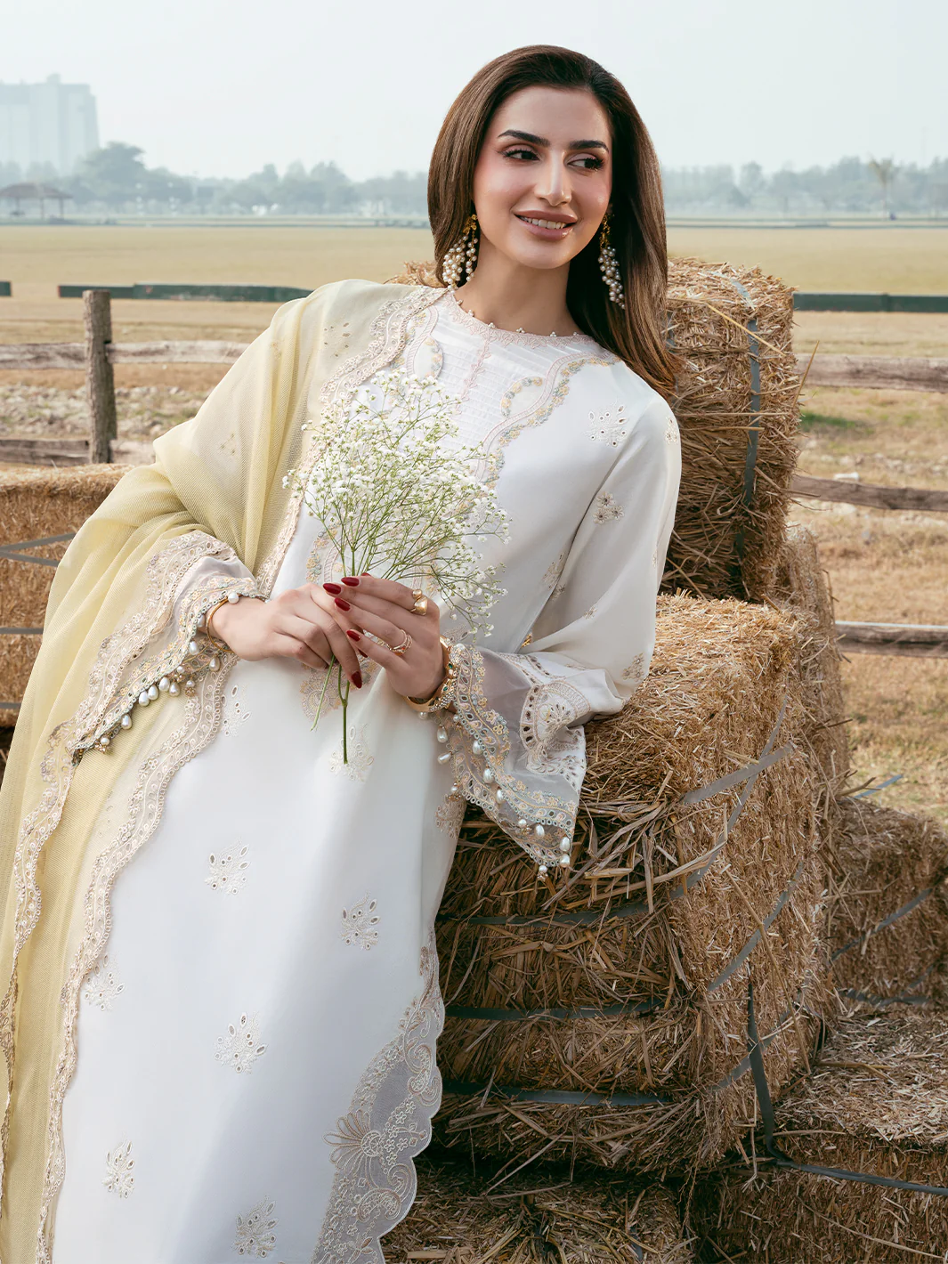 Mahrukh - Image 6