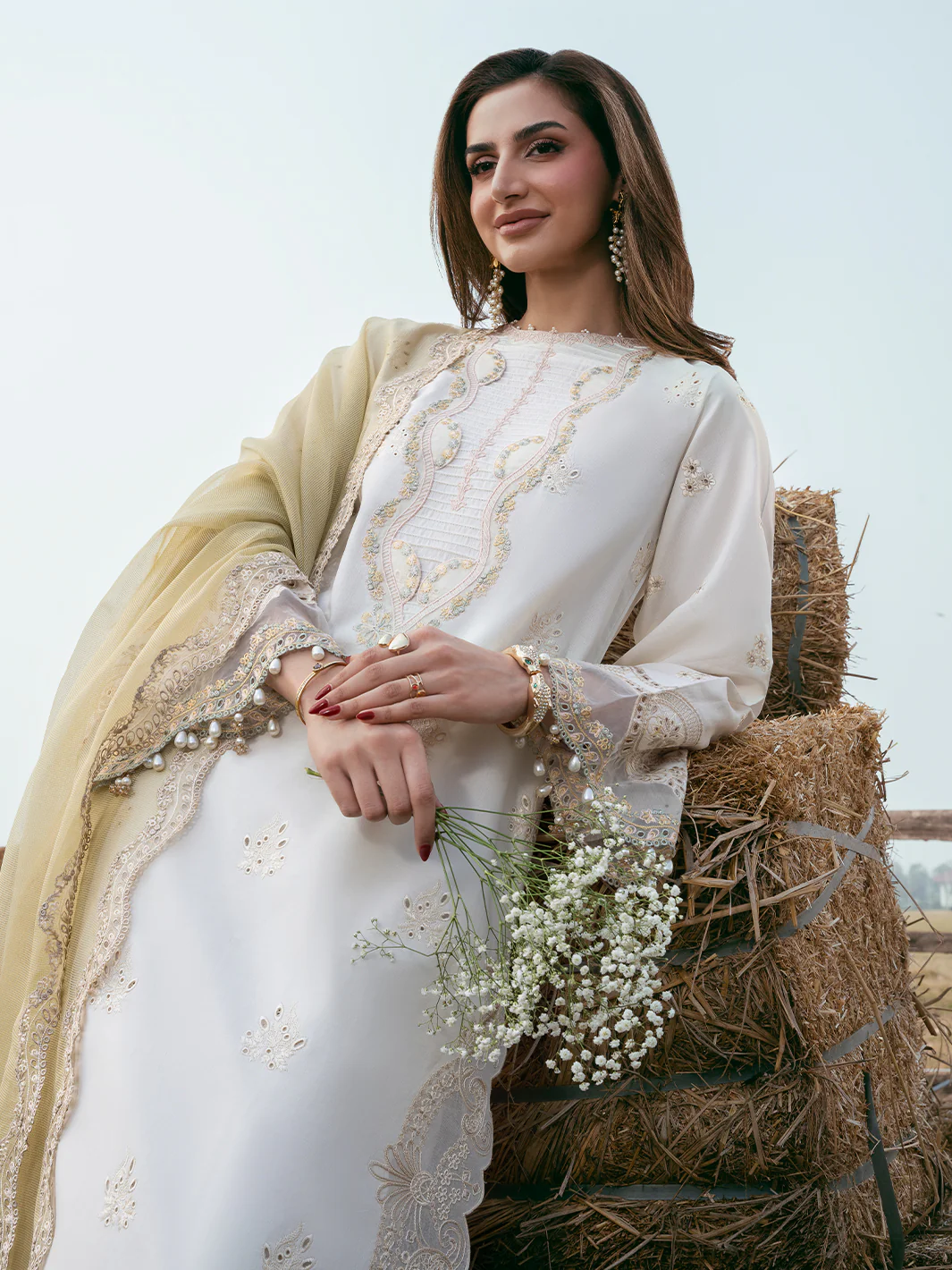 Mahrukh - Image 7