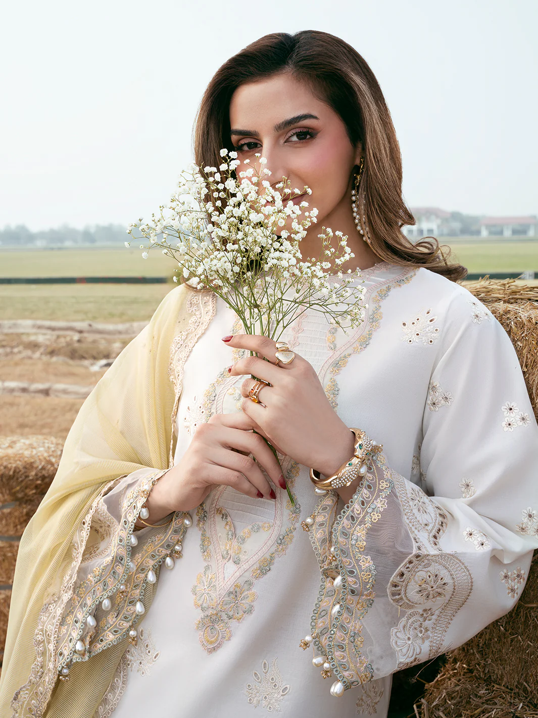 Mahrukh - Image 9