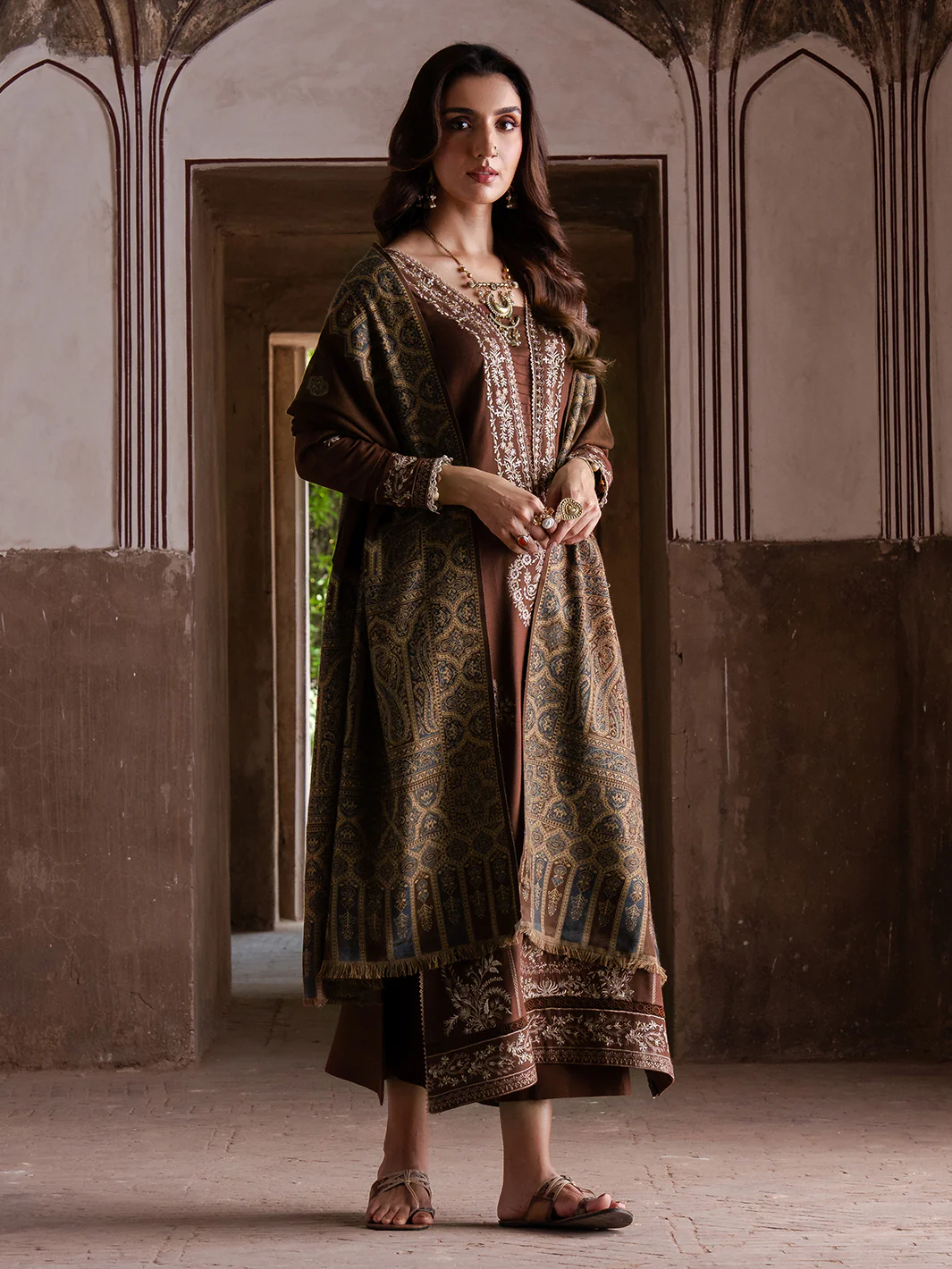 Manzil - Image 3