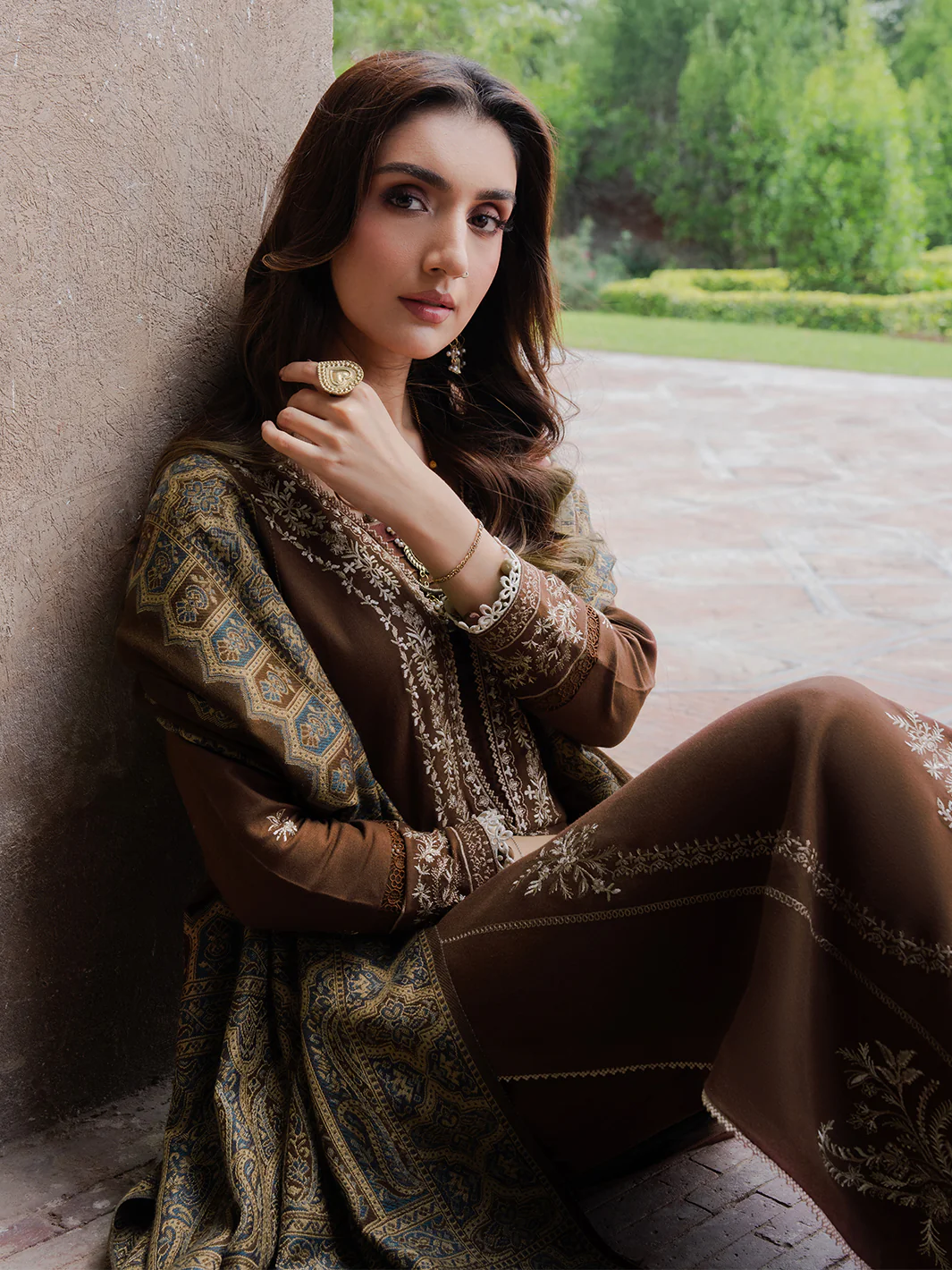 Manzil - Image 4