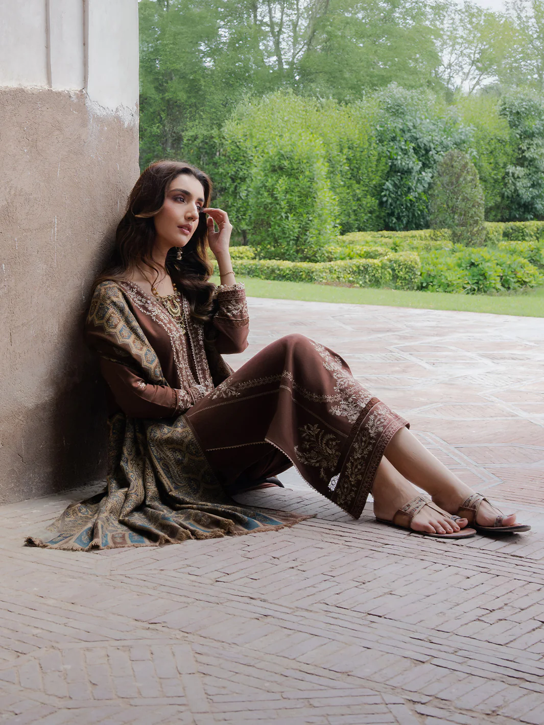 Manzil - Image 5