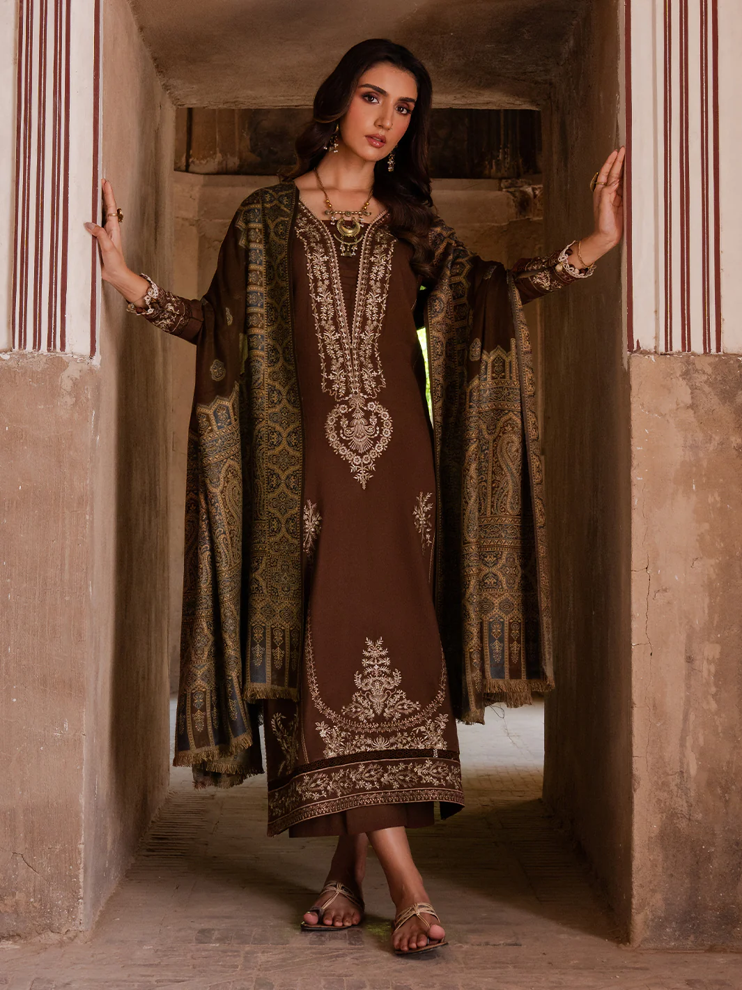 Manzil - Image 6