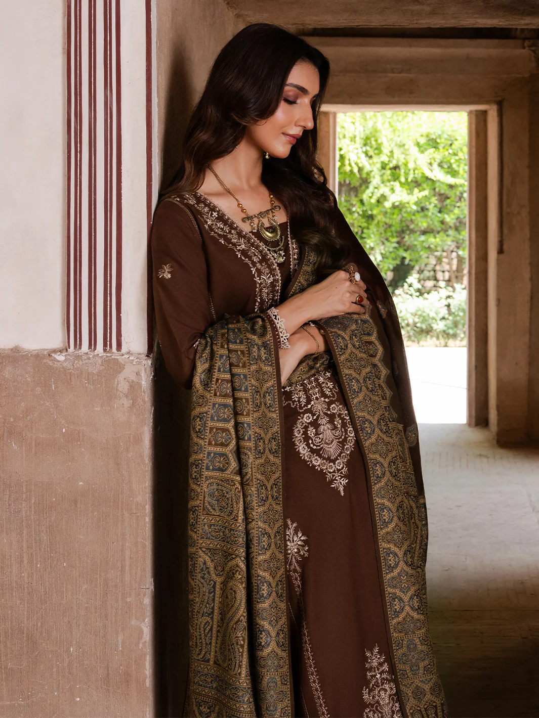 Manzil - Image 7