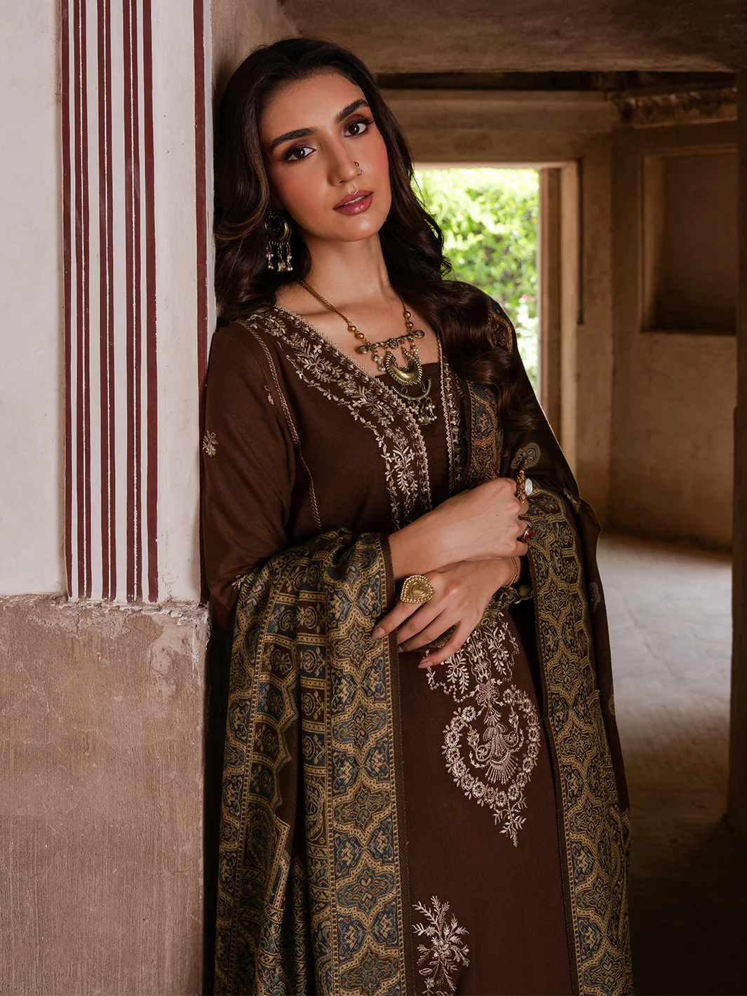 Manzil - Image 8