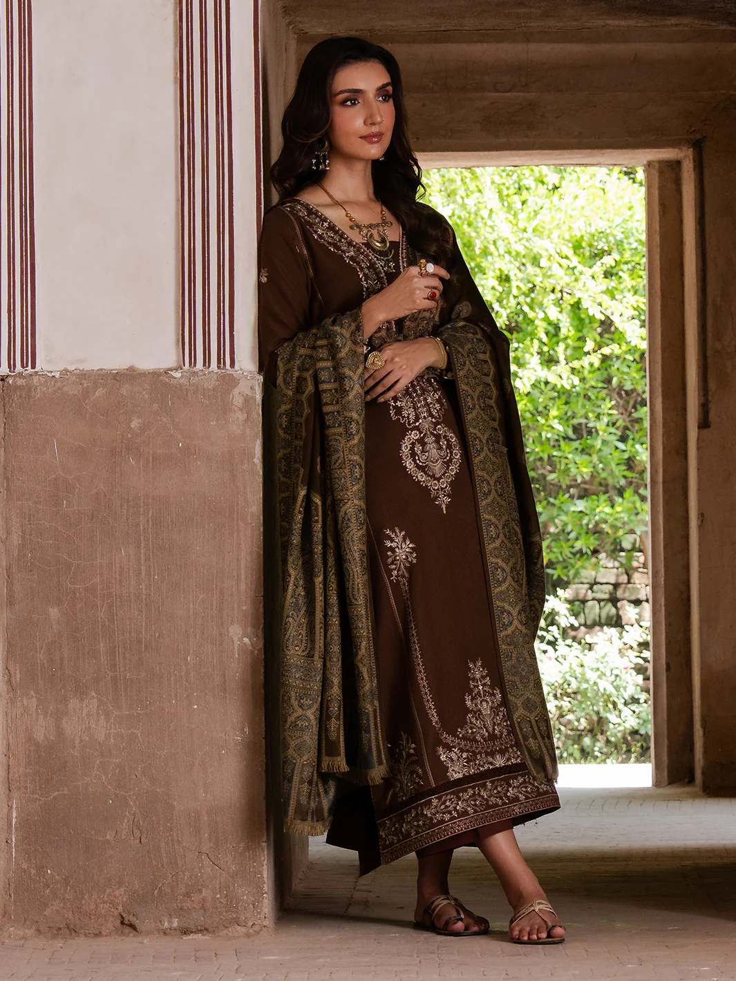 Manzil - Image 9