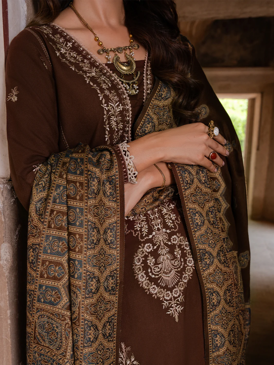 Manzil - Image 2