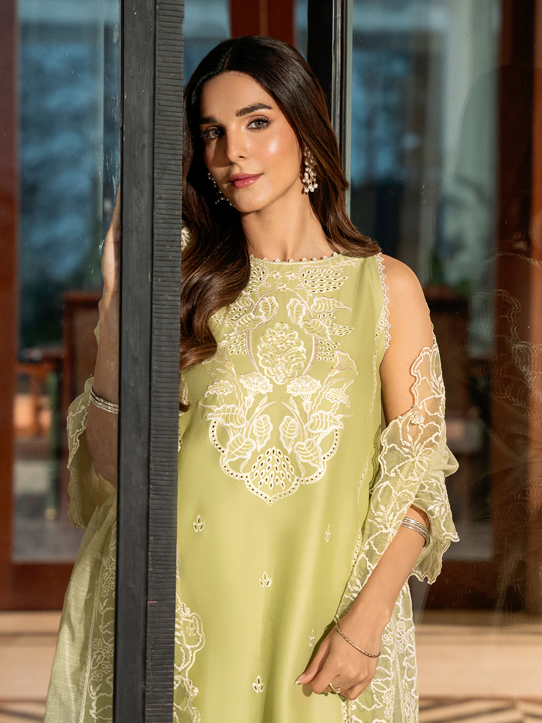 MARWA - Image 2