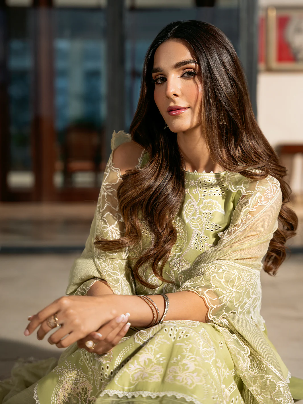 MARWA - Image 4