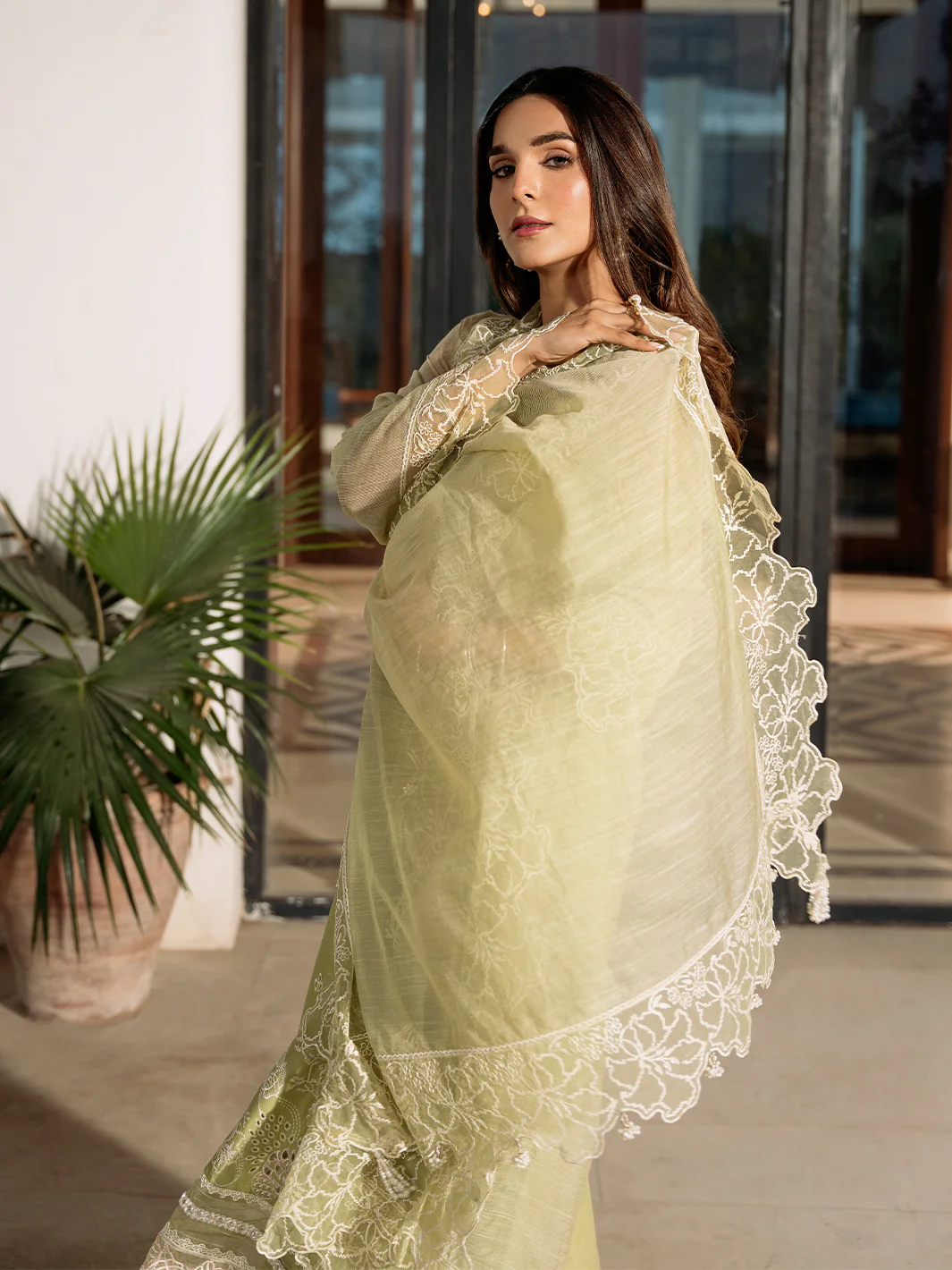 MARWA - Image 5