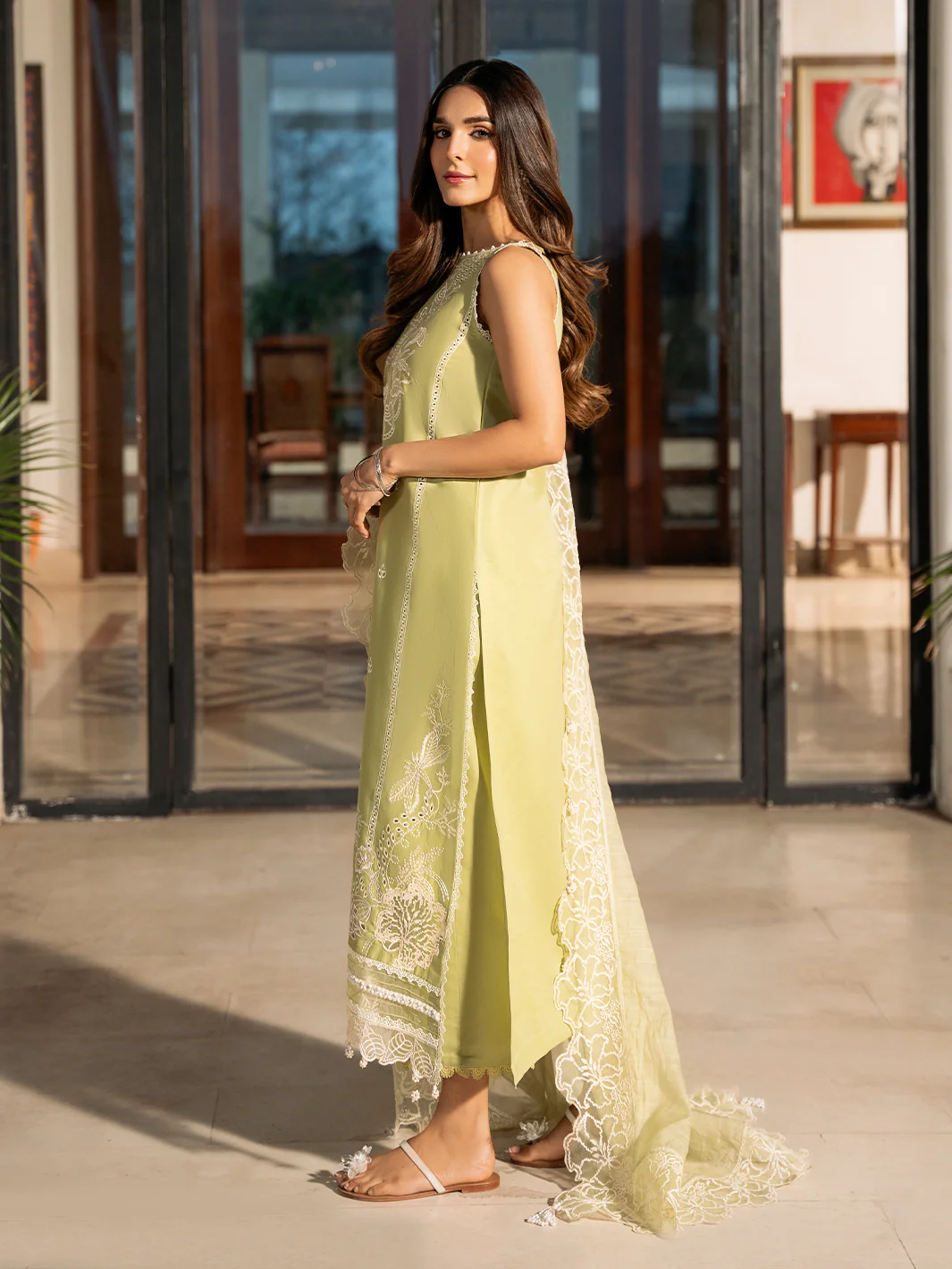 MARWA - Image 8