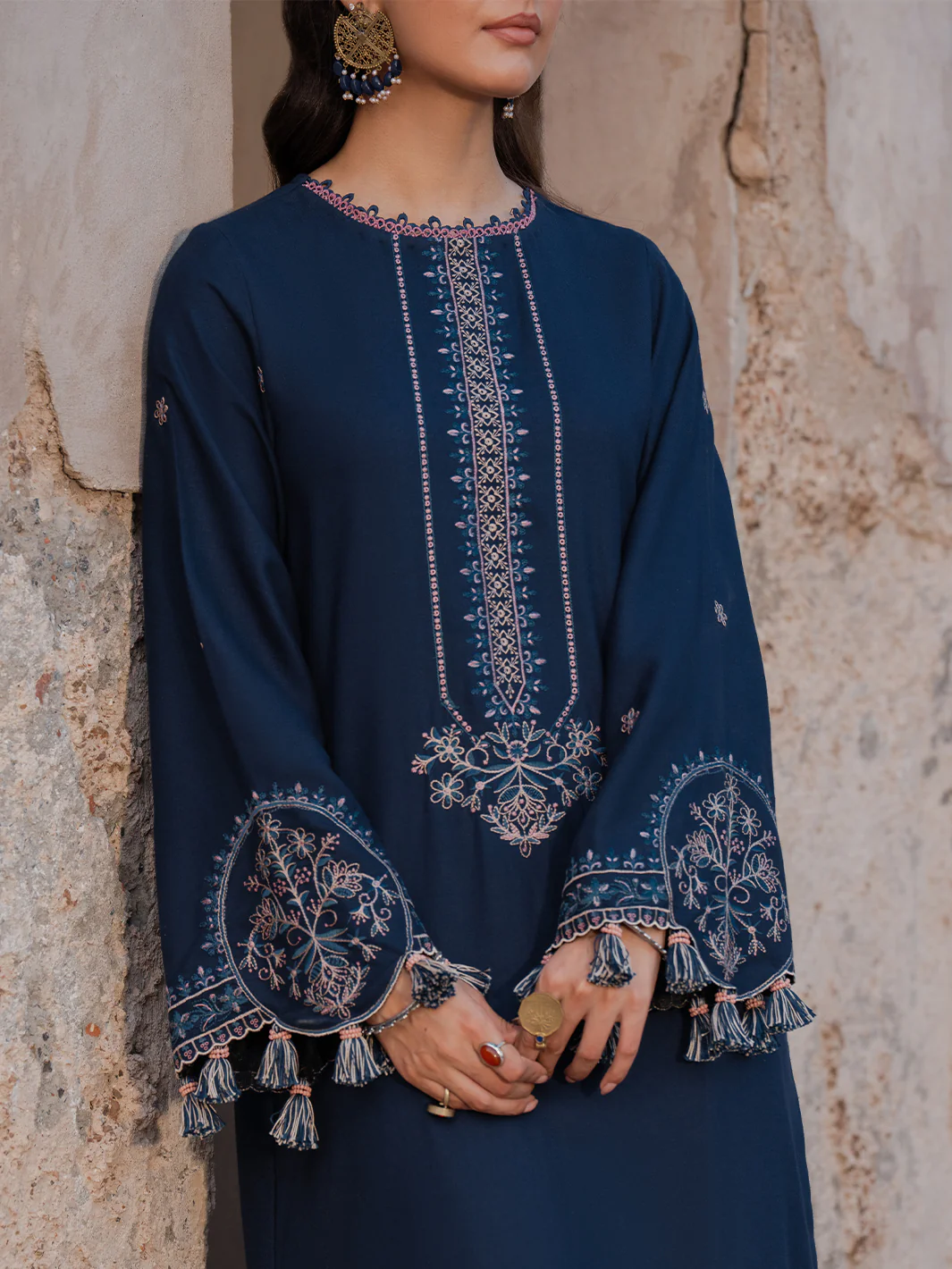 Mashq - Image 2