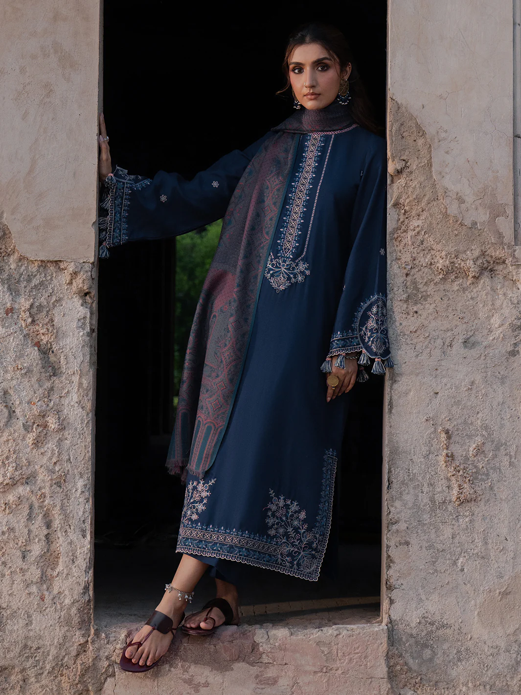 Mashq - Image 3