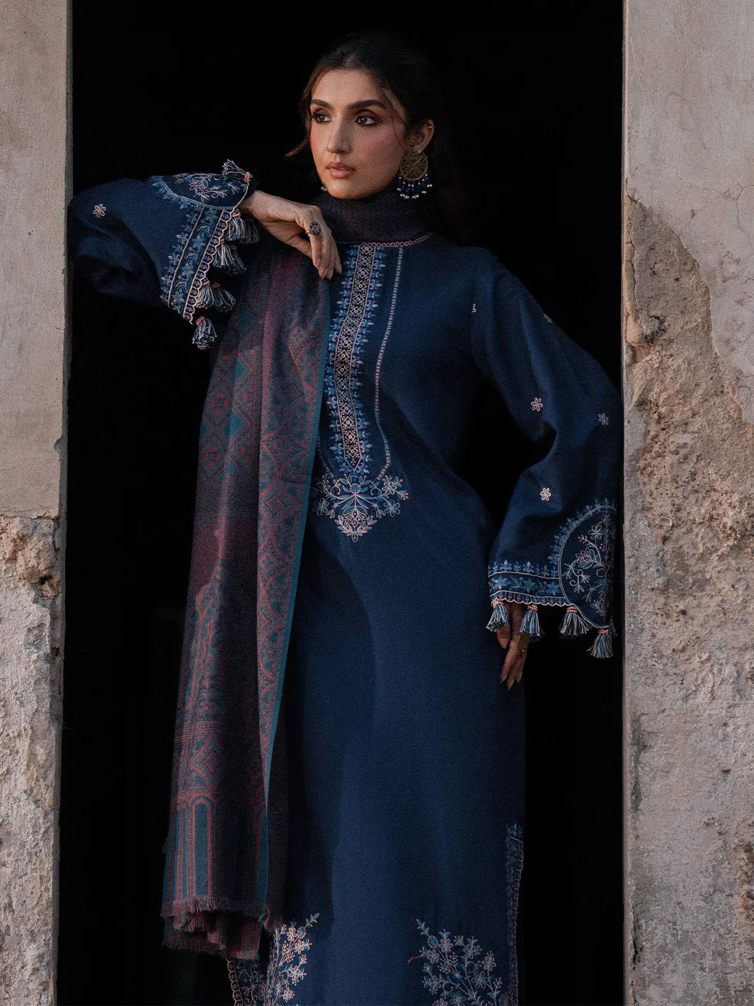 Mashq - Image 4