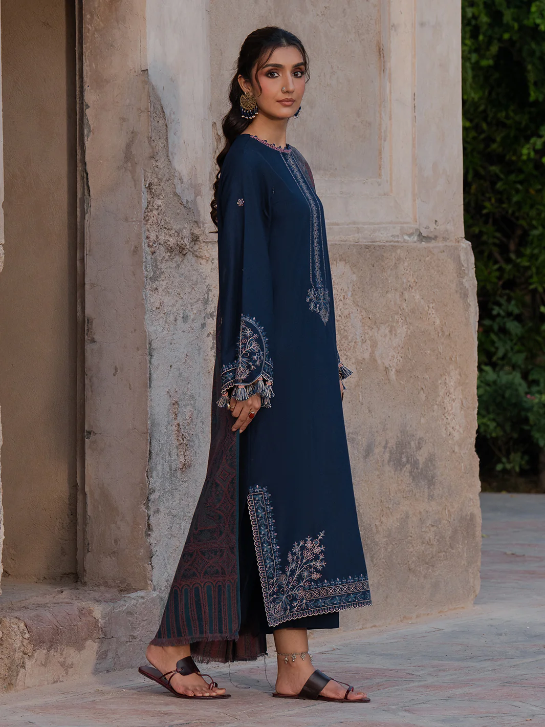 Mashq - Image 5