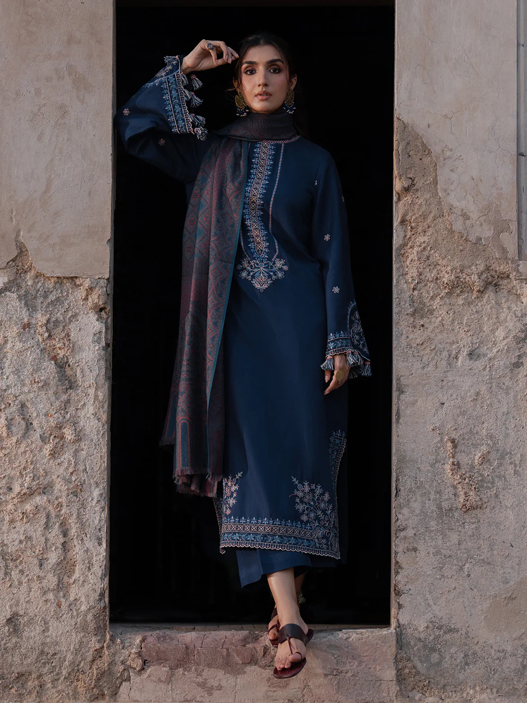 Mashq - Image 6