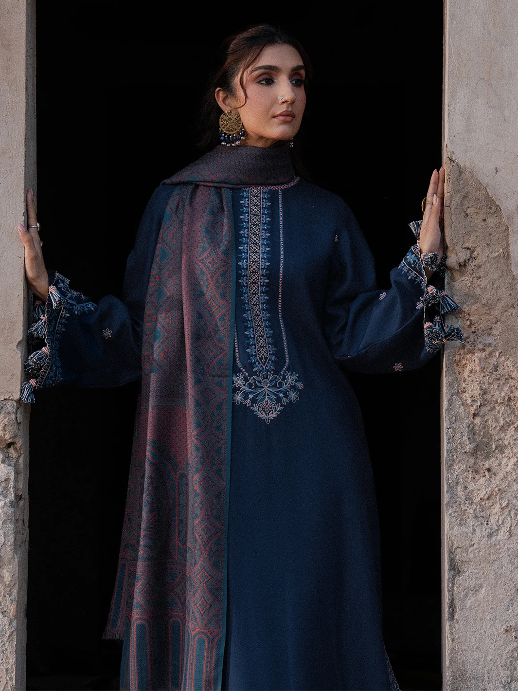 Mashq - Image 7