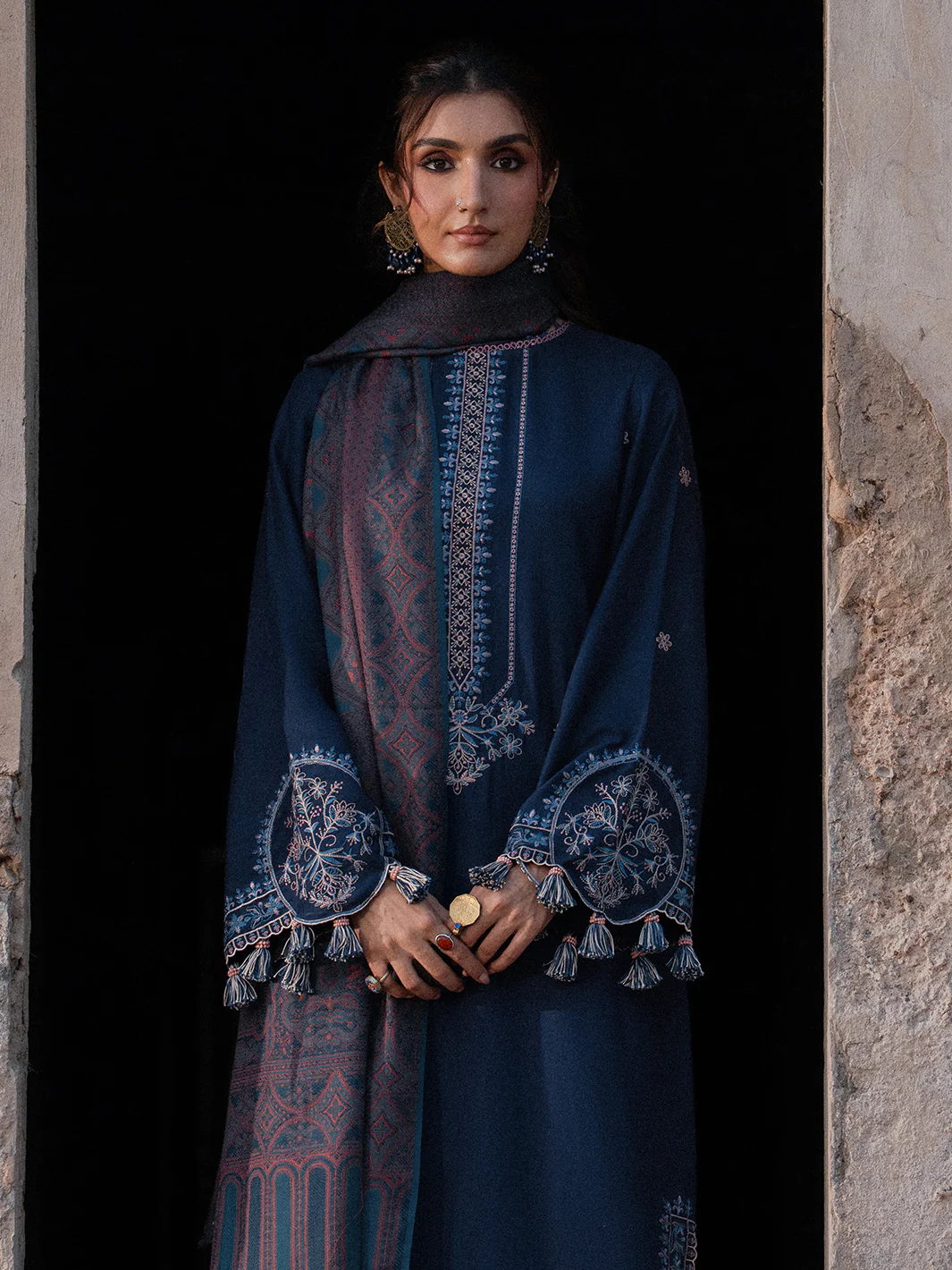 Mashq - Image 9