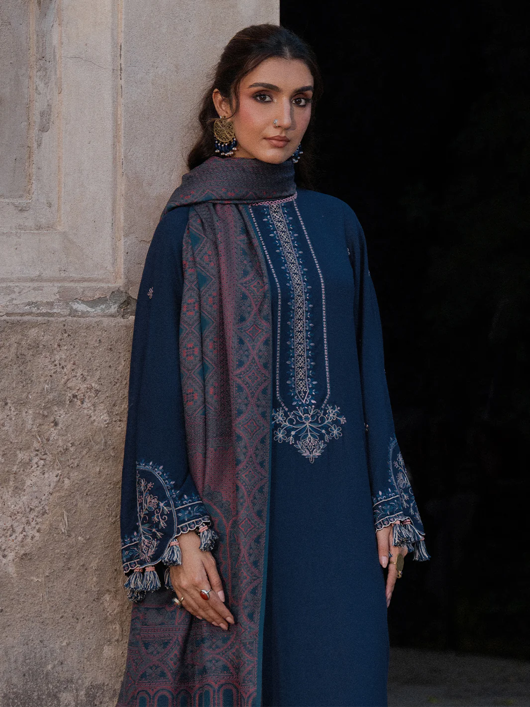 Mashq - Image 8