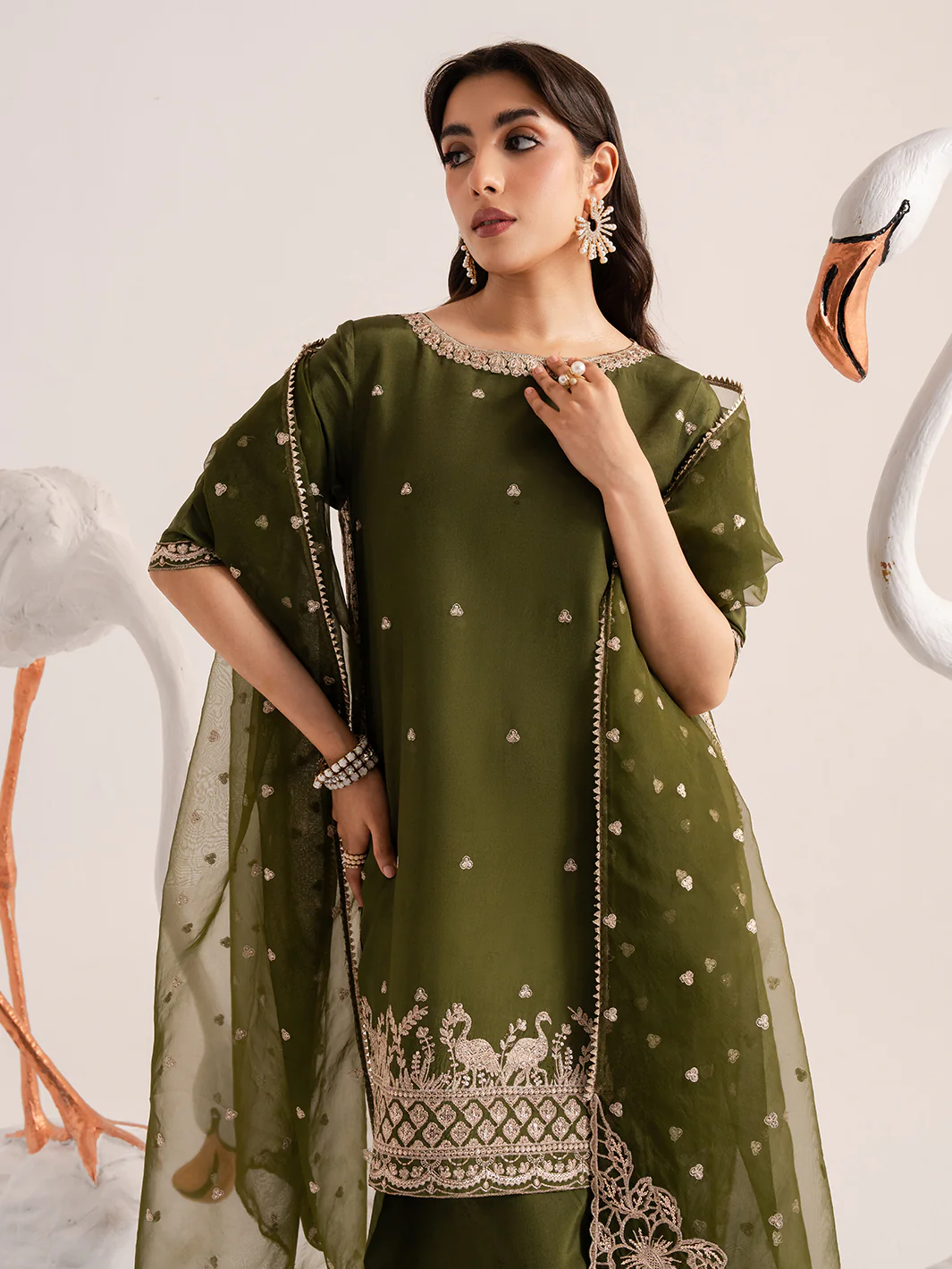 Matcha - Image 6