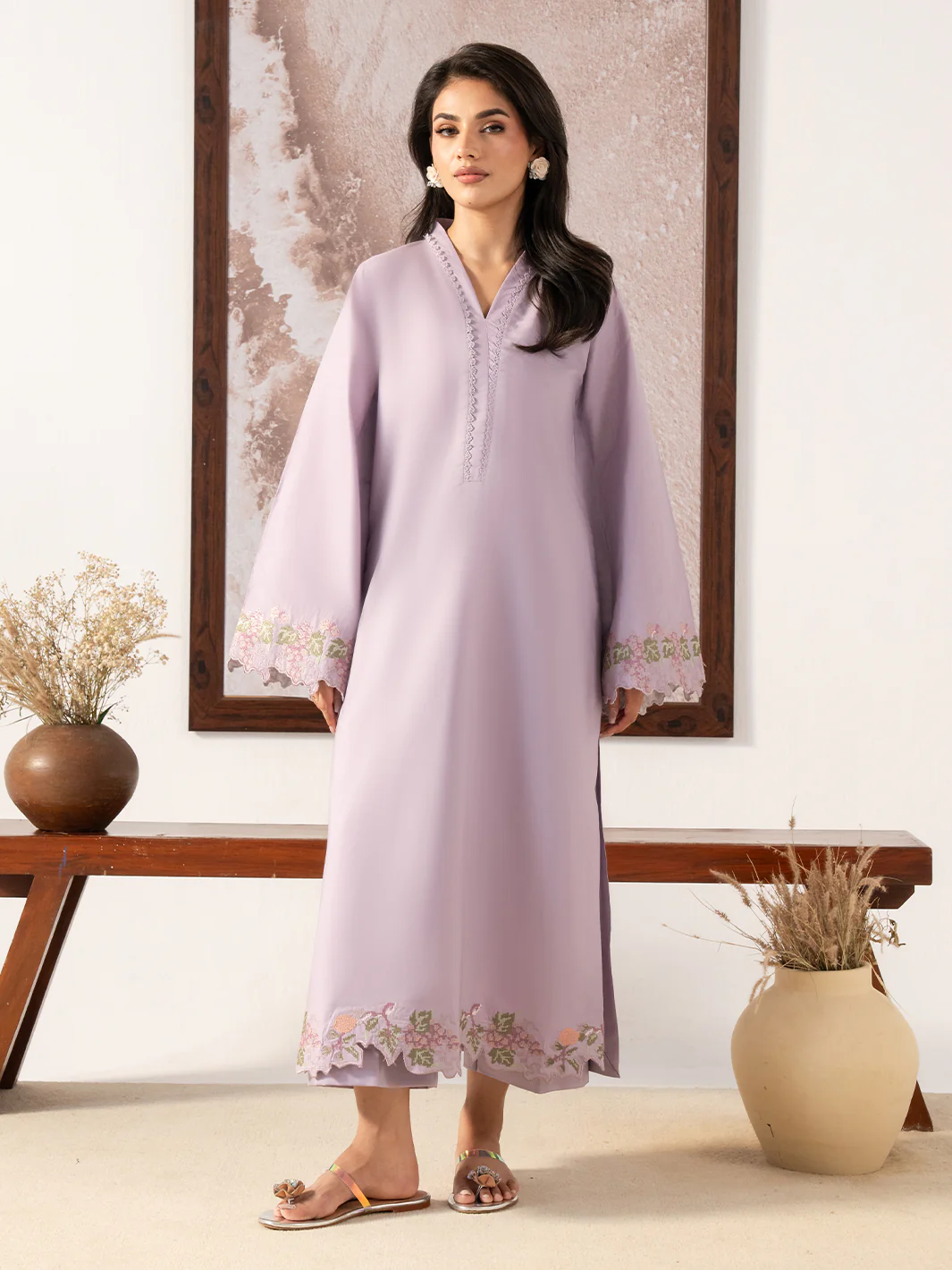 MAUVE