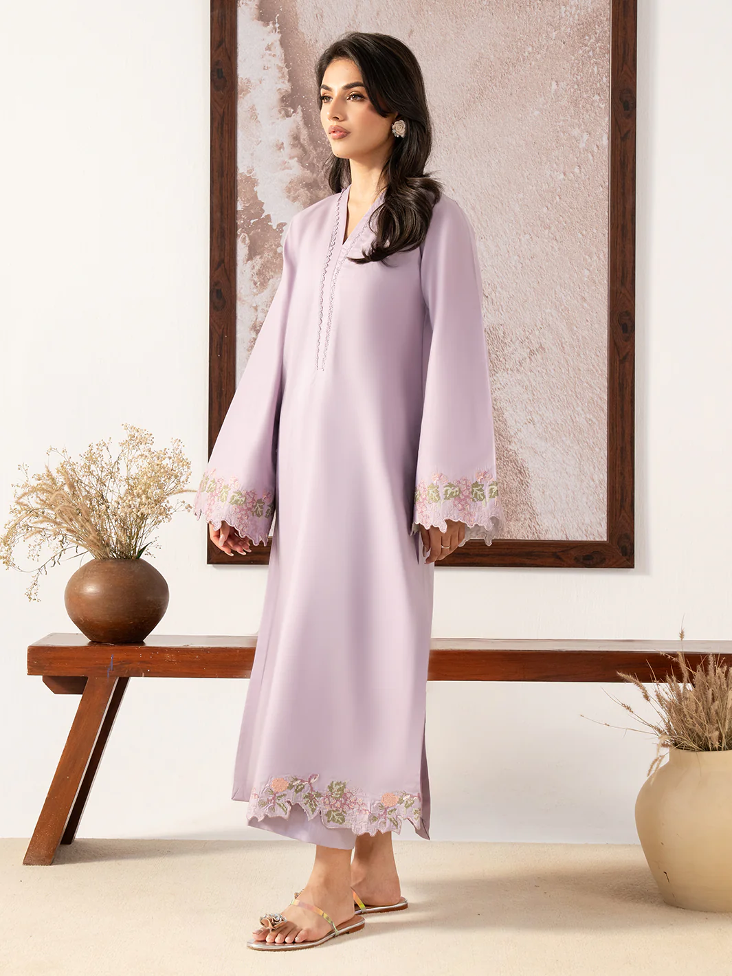 MAUVE - Image 10