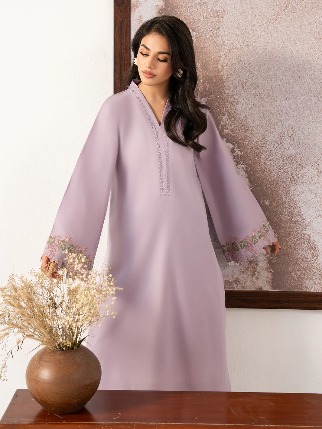 MAUVE - Image 2