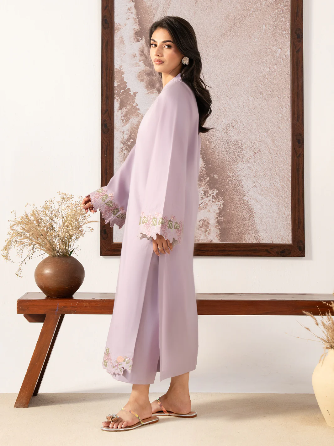 MAUVE - Image 3