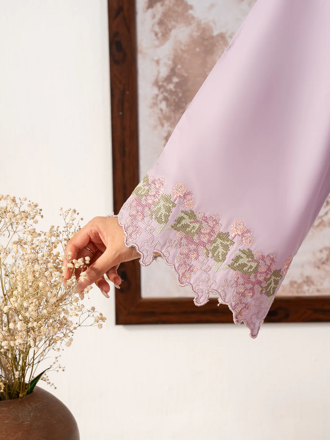 MAUVE - Image 5