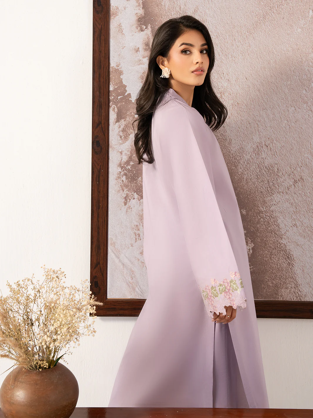 MAUVE - Image 6