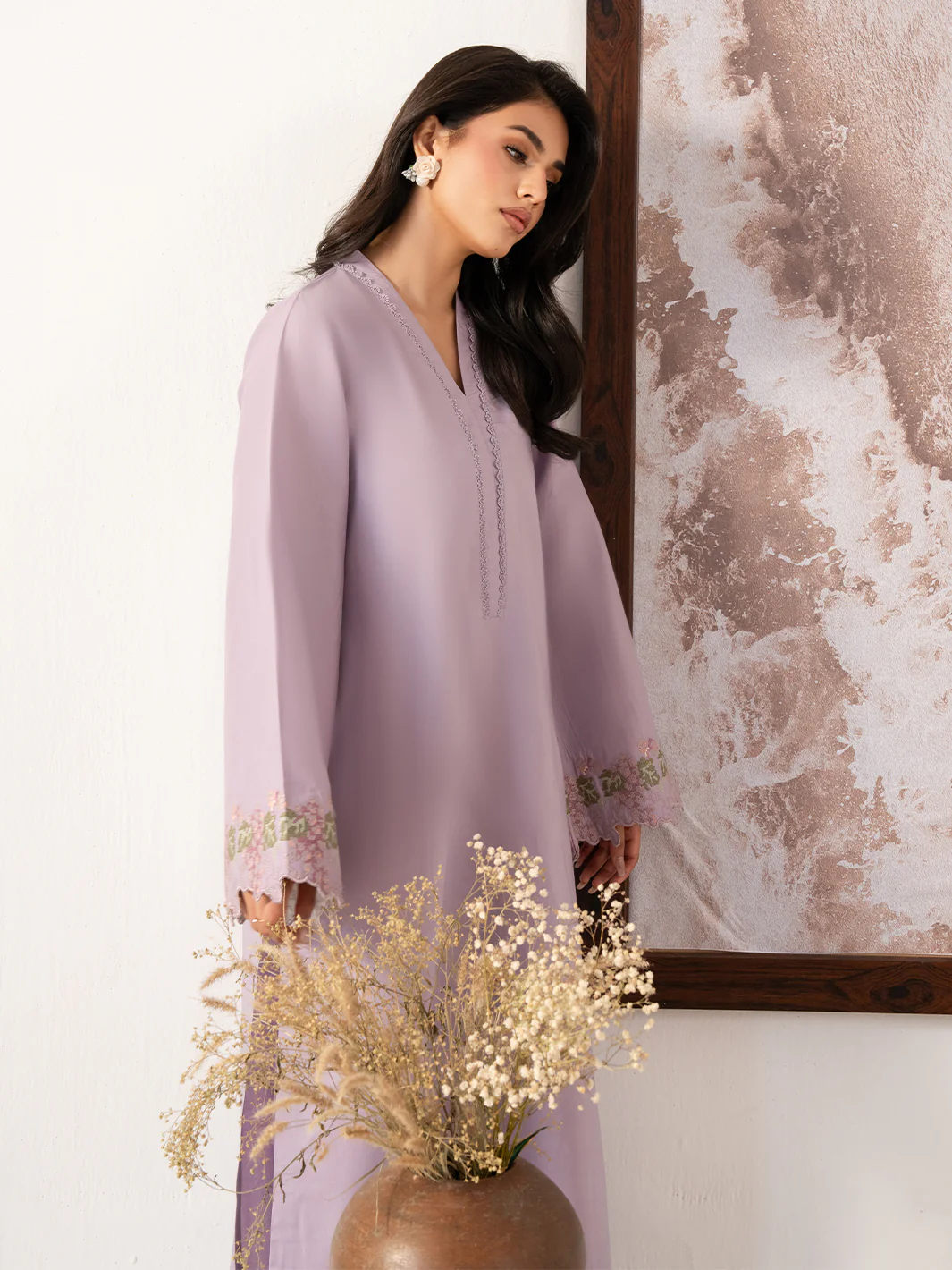 MAUVE - Image 7