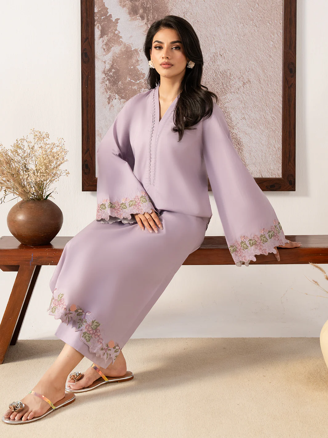 MAUVE - Image 8