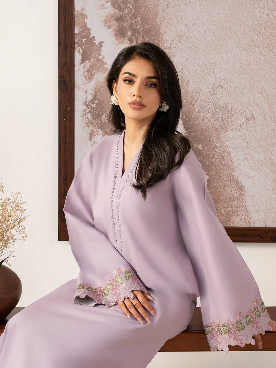 MAUVE - Image 9