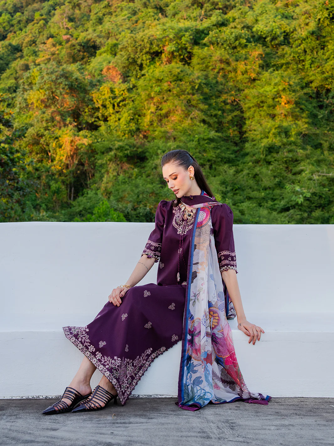 Meerab - Image 10