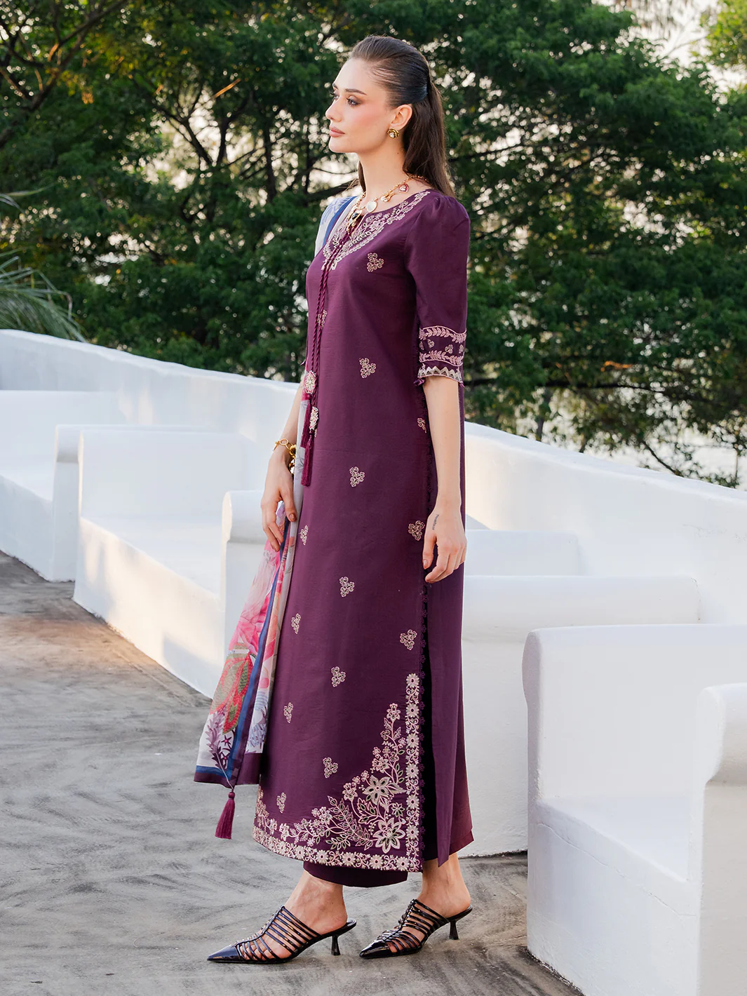 Meerab - Image 3