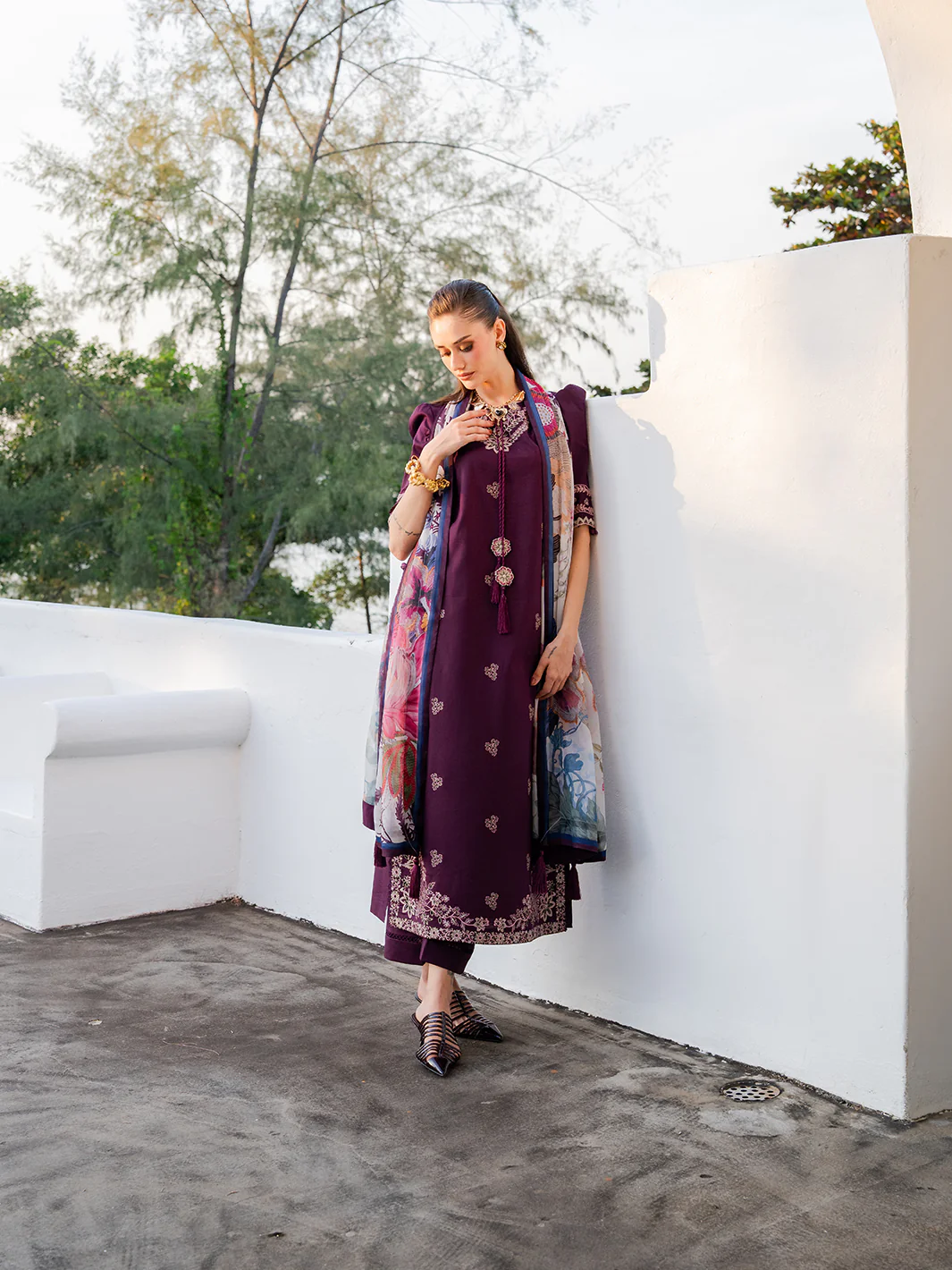 Meerab - Image 4
