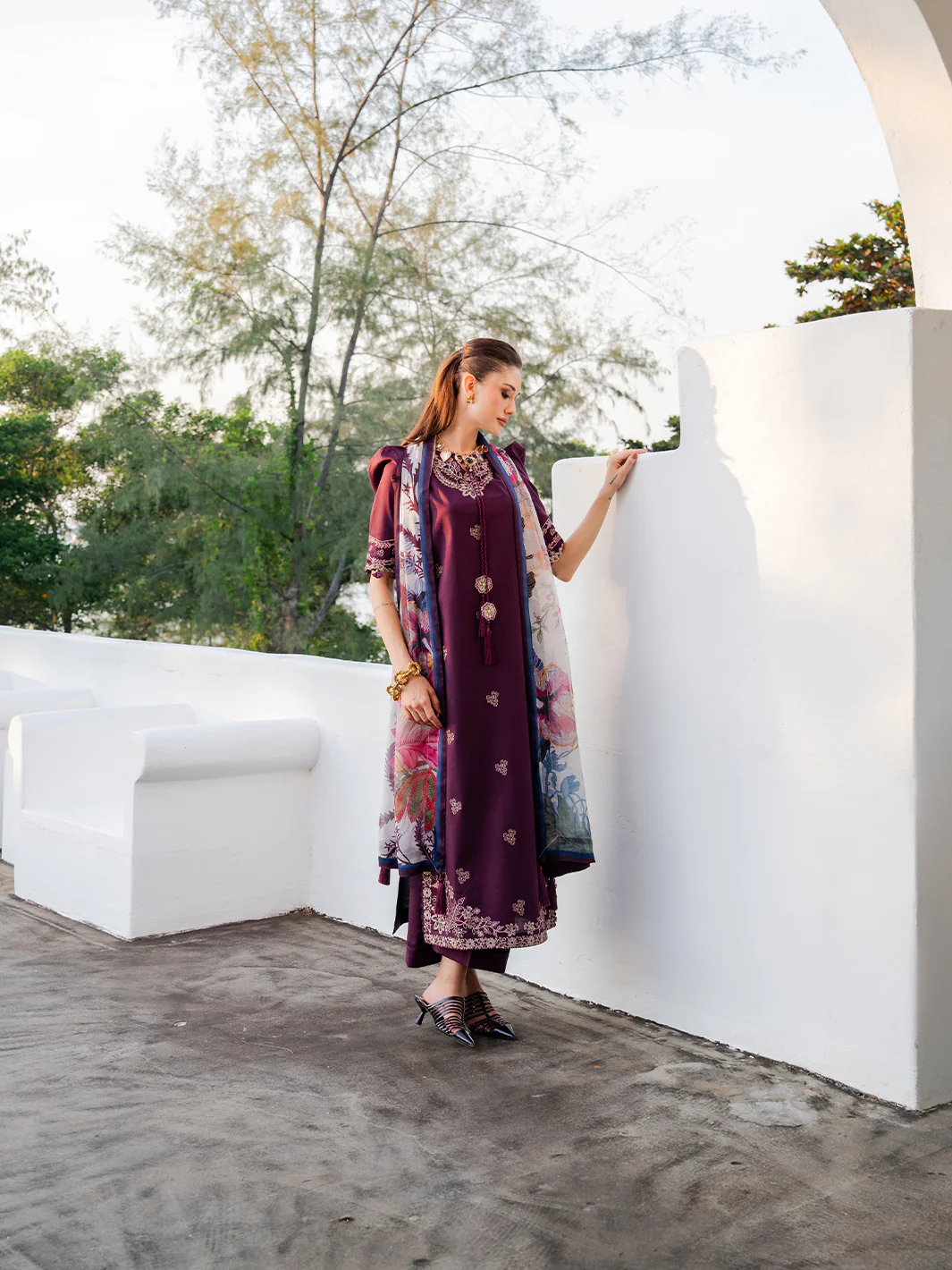 Meerab - Image 5