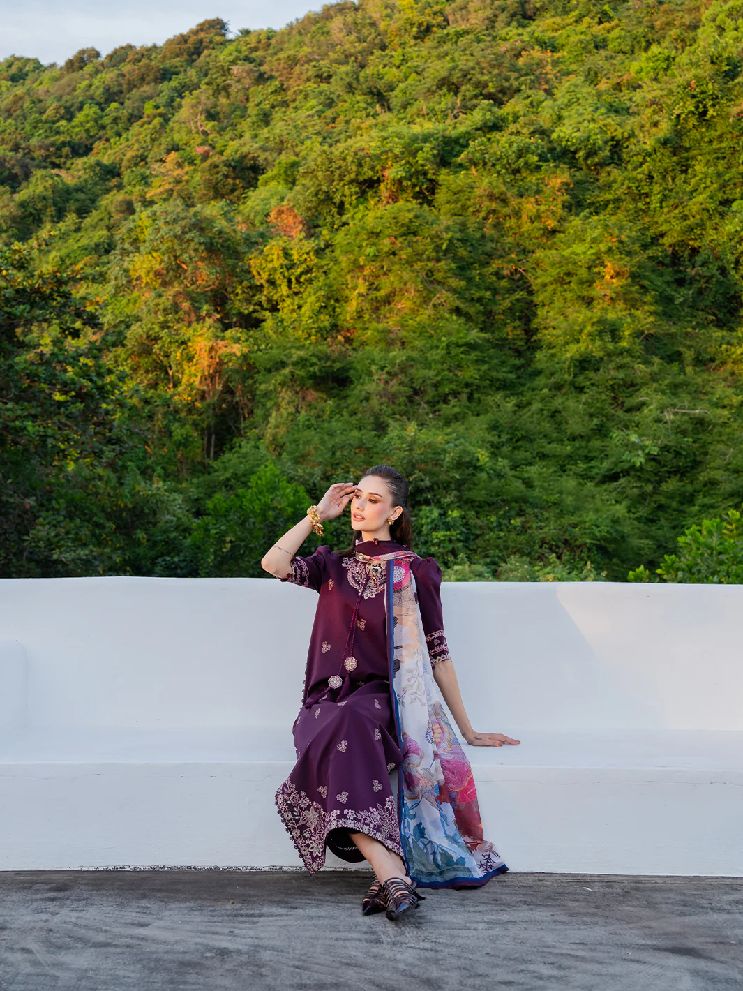 Meerab - Image 6