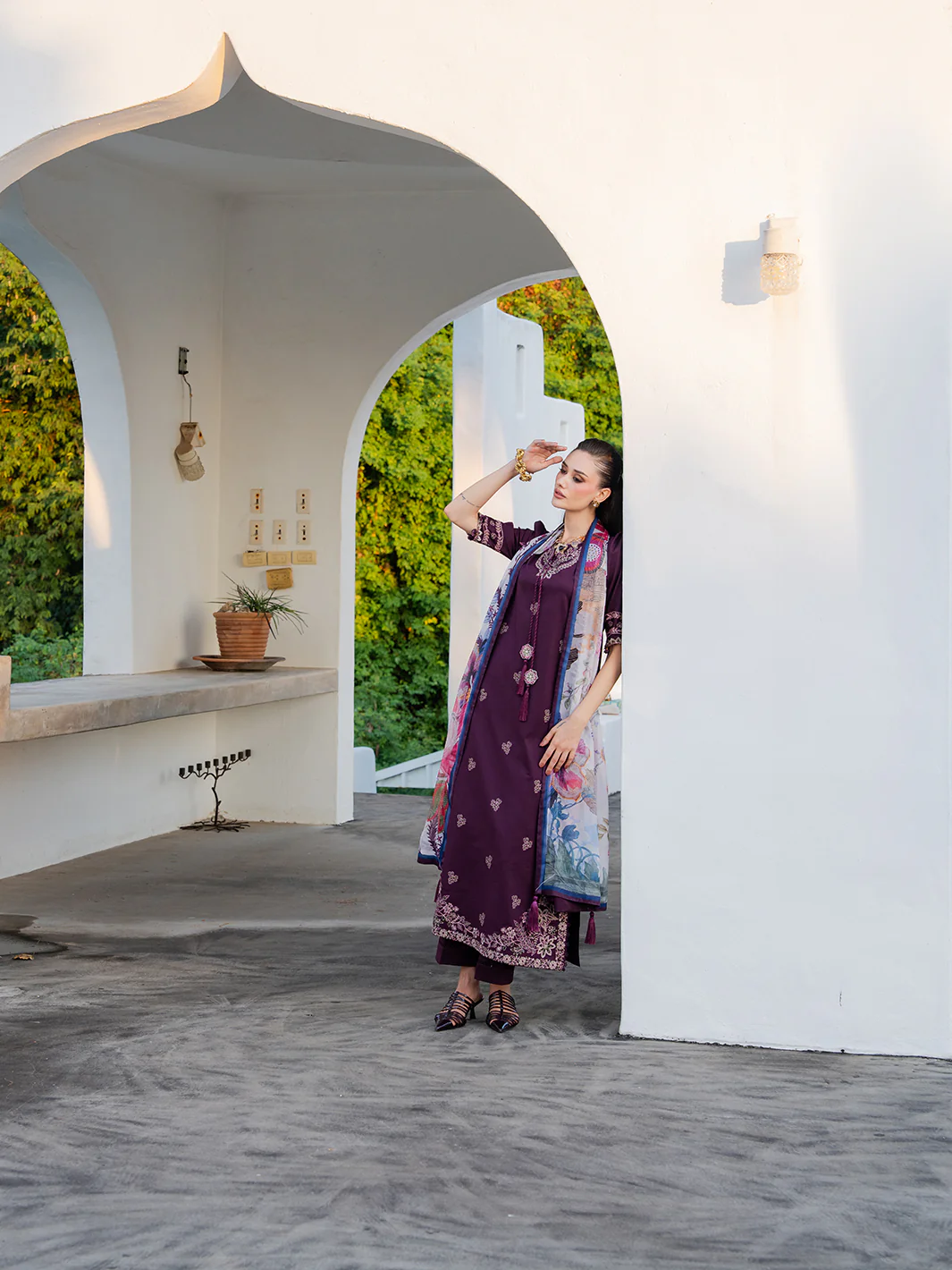 Meerab - Image 7