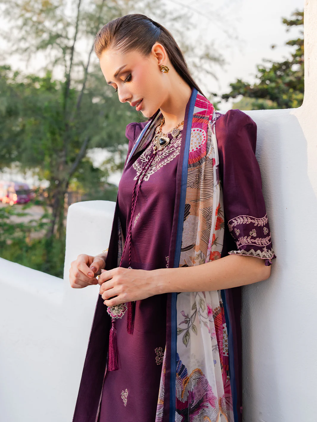 Meerab - Image 8