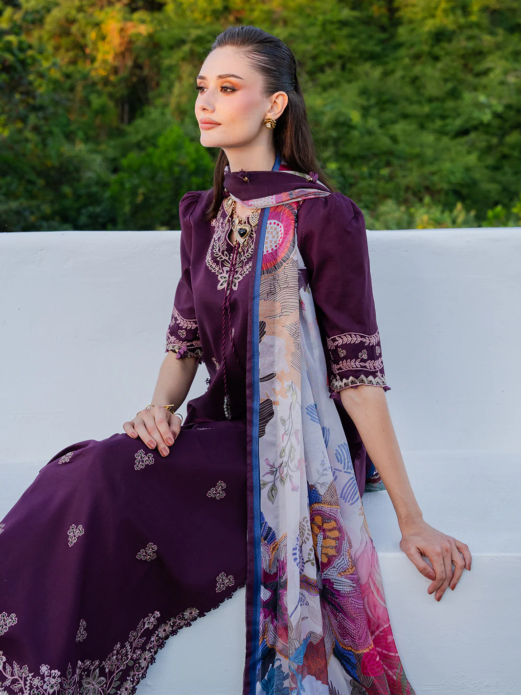 Meerab - Image 9