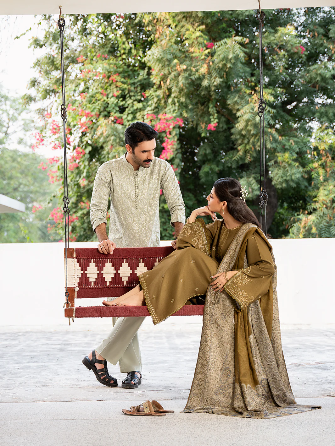 Mehkaas - Image 10