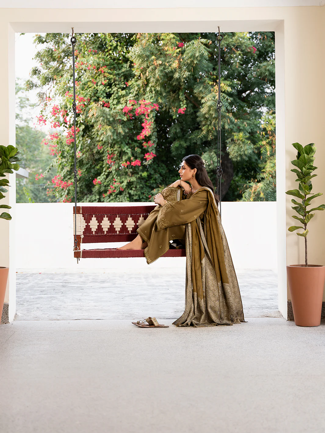 Mehkaas - Image 11